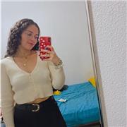 Doy clases de lengua e inglés